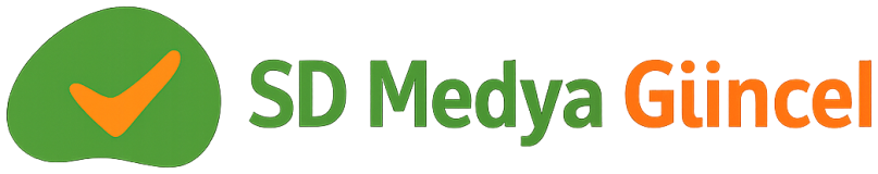 SD Medya Güncel